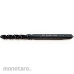 OSG Spiral Tap (for Stainless Steel) (Inch Size)