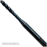 OSG Spiral Tap (for Stainless Steel) (Mata Tap Spiral)
