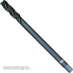 OSG Spiral Tap (with Oil Hole) (OIL-SFT)