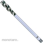 OSG Spiral Tap General Purpose Long Shank (For Metric Threads) EX-LT-SFT