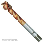 OSG Spiral Tap TiN Coating TIN-SFT