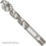 OSG Spiral Tap for Aluminum EX-AL-SFT