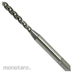 OSG Spiral Tap for General Use (EX-SFT)
