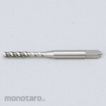 OSG Spiral Tap for High Carbon Steel (EX-HC-SFT)