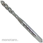 OSG Spiral Tap for Insert Screw (EX-HL-SFT)