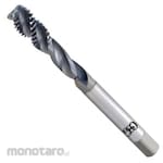 OSG Spiral tap A-SFT Thread type: U