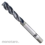 OSG Spiral tap For machining large parts A-SFT Thread type: U