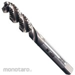 OSG Spiral tap for general use (for unified screws) EX-SFT
