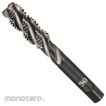 OSG Spiral tap for stainless steel (for metric threads) EX-SUS-SFT