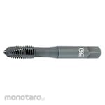 OSG Spiral-Point STI Tap