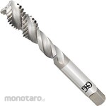 OSG Stainless Steel Spiral Tap