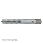 OSG Straight Fluted Hand Tap Cobalt