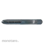OSG Straight Fluted Hand Tap High-Speed Steel