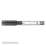 OSG Straight Fluted Machine Tap Carbide