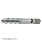 OSG Straight Fluted STI Tap