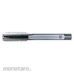 OSG Straight Fluted Tap Carbide OTT 1.5P UMA STD Series