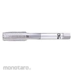 OSG Straight Fluted Tap HSS HT Series