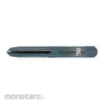OSG Straight Fluted Tap for General Application (HT) (Mata Tap)