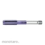 OSG Straight Fluted Tap for Hardened Steels (50 HRC) Tungsen Carbide