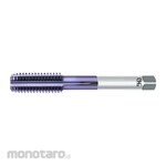 OSG Straight Fluted Tap for Hardened Steels