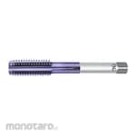 OSG Straight Fluted Taps for Hardened Steels