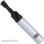 OSG Super Planet Cutter (DR-PNAC)