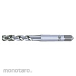 OSG Synchro Spiral Fluted Tap for Aluminium