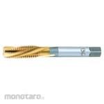 OSG Synchro Spiral Pointed Tap