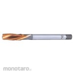 OSG Synchro Tap with Long Shank