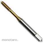 OSG Tap TIN-Coated TIN-NRT without Oil Grooves