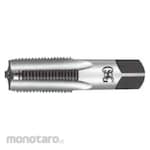 OSG Taper Pipe Tap NPT