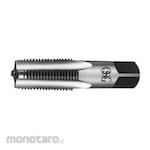 OSG Taper Pipe Thread Tap (PT) CPM