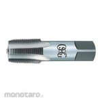 OSG Taper Pipe Thread Tap for General Application (PT)
