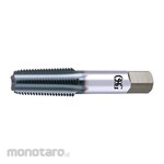 OSG Taper Pipe Thread Tap for Hardened Steels (PT) XPM