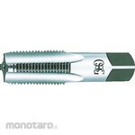 OSG Taper Pipe Thread Tap