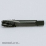 OSG Taper Pipe for Pipe (Short Screw for Stainless Steel) (EX-SUS-S-TPT)