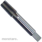 OSG Taper Pipe for Pipes (General Purpose Short Screw)