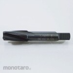 OSG Taper Pipe for Pipes (for Stainless Steel) (EX-SUS-TPT)