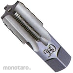 OSG Tapered Tap for Cemented Carbide Pipe (OT-TPT)