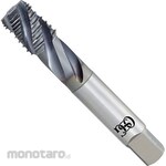 OSG Tapered Tap for High-Speed Pipe
