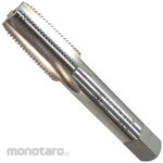 OSG Tapered Tap for Pipe (HSS)