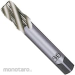 OSG Tapered Tap for Pipe (Spiral Tap Long Shank) (LT-SFT-TPT)