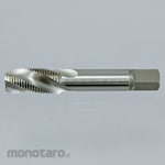 OSG Tapered Tap for Pipe (Spiral Tap) (SFT-TPT)