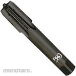 OSG Tapered Tap for Pipe (with Oil Hole) (OIL-TPT)