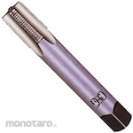 OSG Tapered Tap for Pipes (General Long Shank) (LT-TPT)