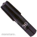 OSG Tapered Tap for Pipes (General Purpose Homo Processing) (H-TPT)