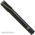 OSG Tapered Tap for Pipes (Interlap Type Long Shank) (EX-LT-IRT)