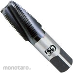 OSG Tapered Tap for Pipes (for Aluminum) (V-AL-TPT)