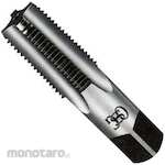 OSG Tapered Tap for Pipes (for General Use) (S-TPT) (G)