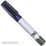OSG Tapered Tap for Pipes (for Hard Carbide High Hardness Steel) (VX-TPT)
